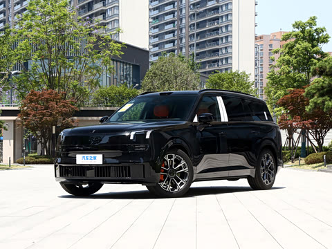 2026�� 1.5T Ultra 5��