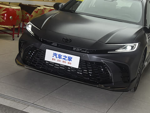 2026�� ˫�� 2.0HXS ��԰�