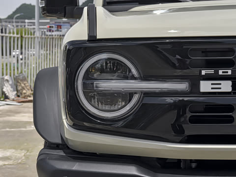2026�� 2.3T ī��
