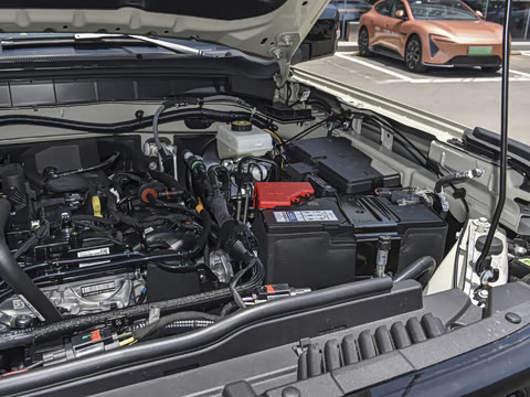 2026�� 2.3T ī��