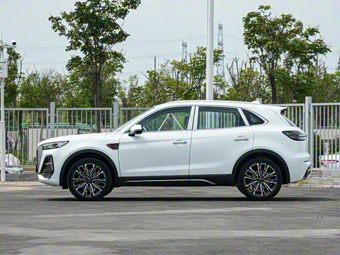 2026�� 2.0T ��������Pro��