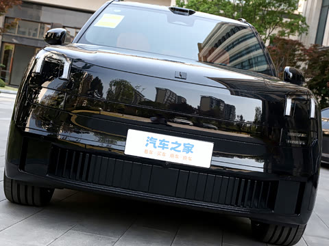 2026�� 1.5T Ultra 5��