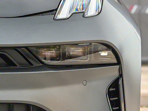 2026�� 03+ 2.0TD �Զ� ���ܽ��װ�