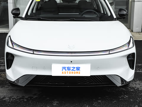 2026�� 560MAX