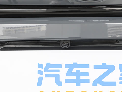 2026�� ����L 185T ������
