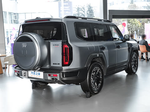 2025�� ������ 5��