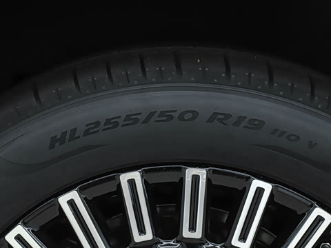 2026�� ����Ultra+��Ұ�