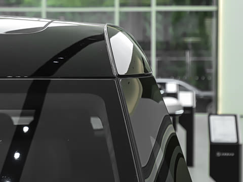 2026�� ����Ultra+��Ұ�