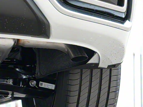 2026�� 2.0T ��������Pro��