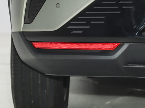 2026�� Relive 1.5T Ultra