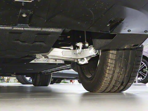 2025�� 602�������״��