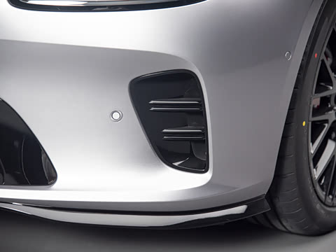 2026�� ������