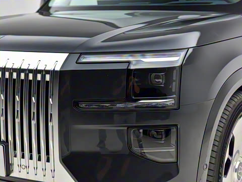 2025�� Ultra�� 70kWh