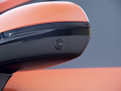 2026�� ������