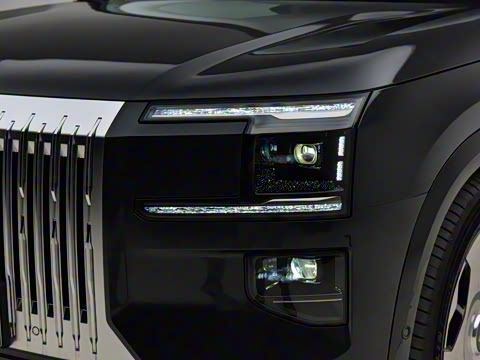 2025�� Ultra�� 70kWh