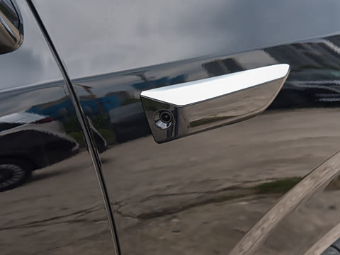 2026�� �ڶ��� DM-i ��������������