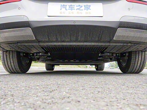 2026�� 610km ̽��+��