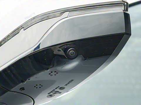 2026�� 610km ̽��+��