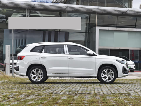 2026�� 280TSI �Զ���ҫ��