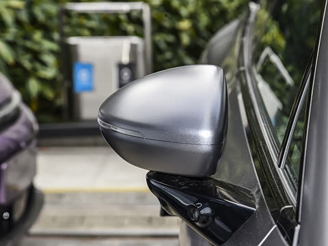 2025�� ������