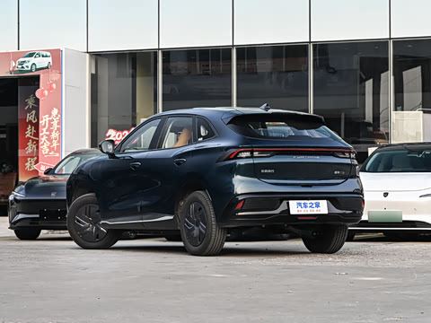 2026�� 530km ������