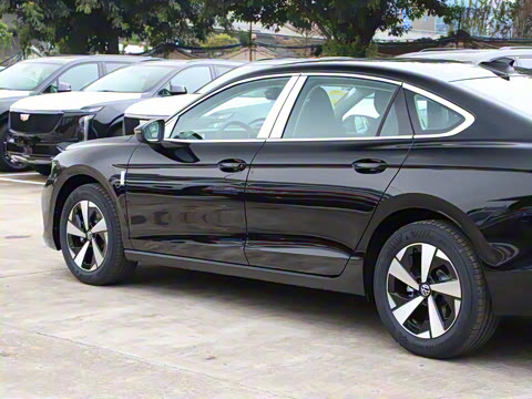 2026�� 380TSI DSG����