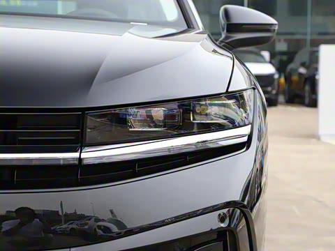 2026�� 380TSI DSG����