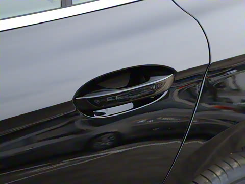 2026�� 380TSI DSG����