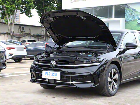 2026�� 380TSI DSG����