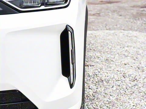 2026�� 210 ���װ�