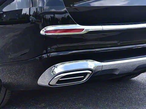 2026�� GLS 480 4MATIC ���ݰ�