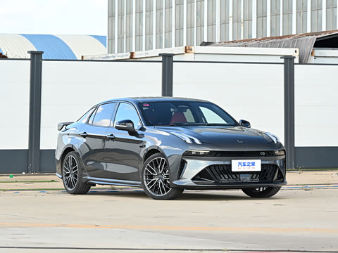 2026�� 2.0TD �Զ� Ultra