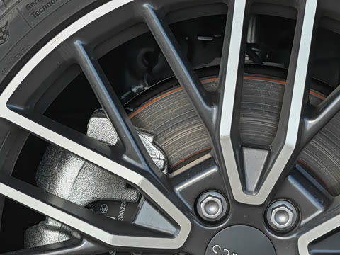 2026�� 2.0TD �Զ� Ultra