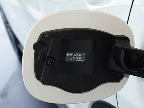 2026�� 2.0T �����캽��