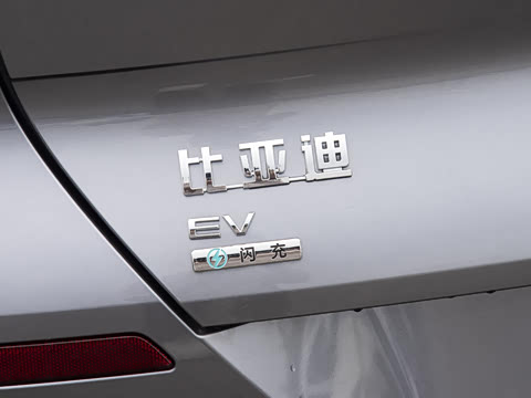 2026�� EV 710Զ���콢��
