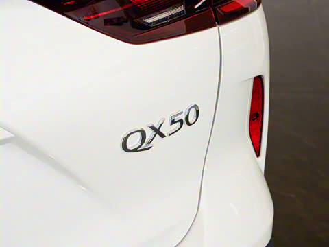 2026�� 2.0T �����캽��