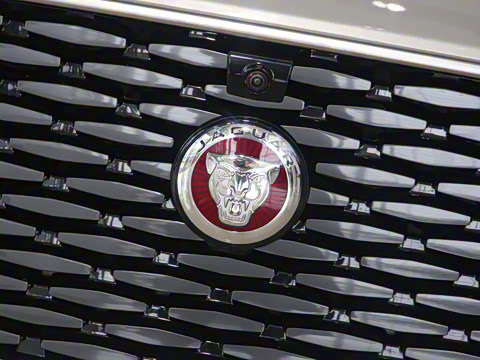 2025�� 2.0T P250 ��������������