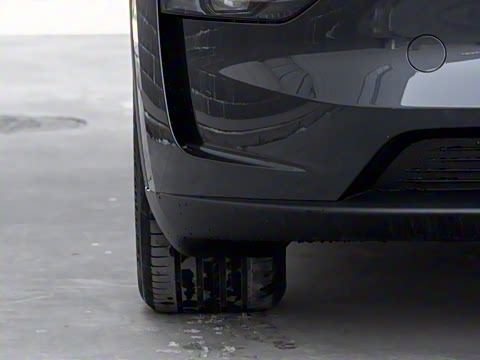 2025�� ������ȫ��������