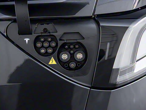 2025�� ������ȫ��������