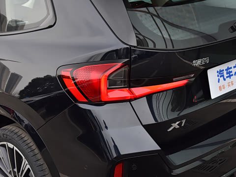 2026�� xDrive25Li M�˶���ҹ��װ