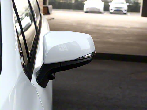 2026�� �߶���