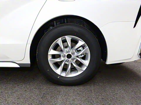 2026�� �߶���