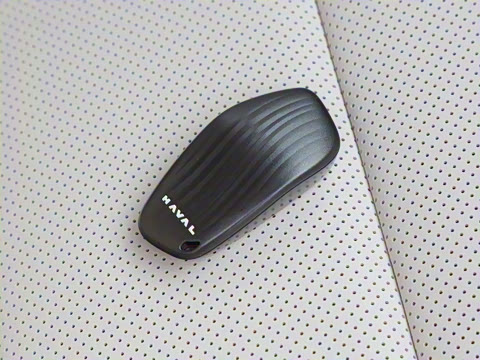 2025�� Hi4 165 Ultra �Ǽݰ�