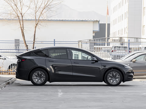 2025�� ������ȫ��������