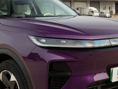 2025�� Hi4 165 Ultra �Ǽݰ�