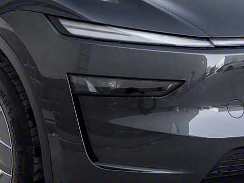 2025�� ������ȫ��������