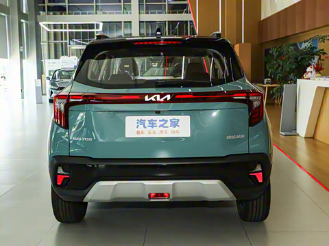 2026�� 1.5L IVT����