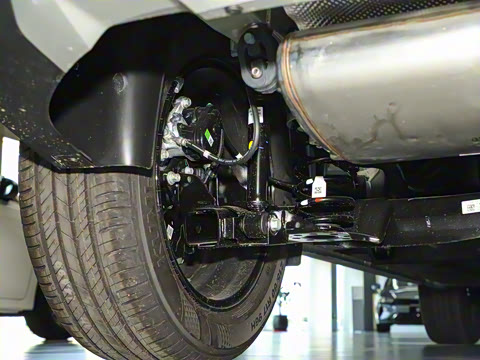 2026�� 1.5L IVT����