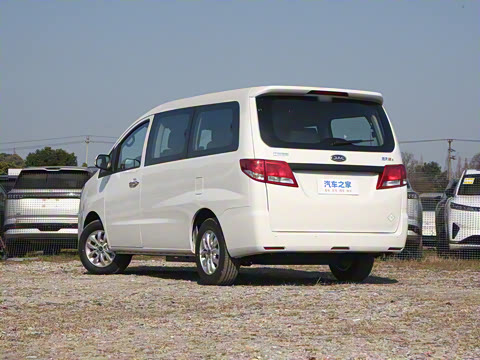 2026�� 2.0L CNG�ֶ�������