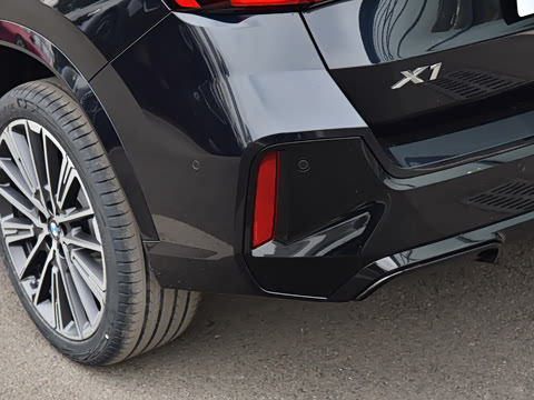 2026�� xDrive25Li M�˶���ҹ��װ